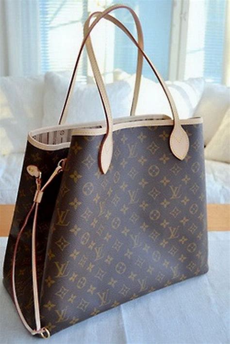 louis vuitton man bag replica|knockoff louis vuitton bags outlet.